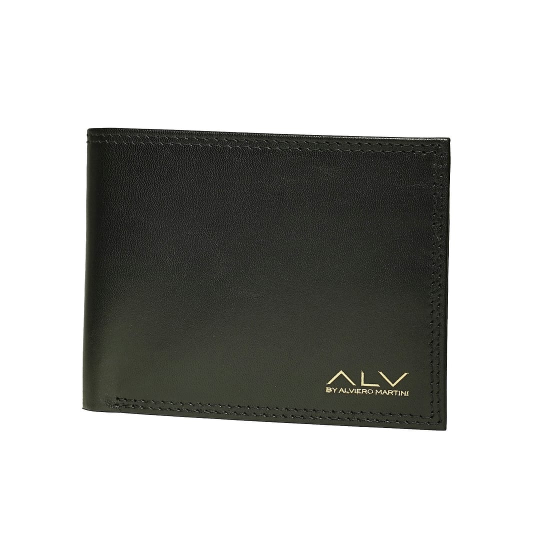 Portafoglio da uomo ALV by Alviero Martini - ALVP3801