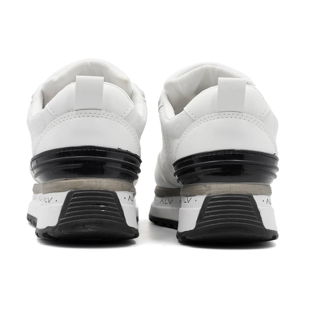 Sneakers da donna ALV by Alviero Martini - ALVSD0133 - immagine 3