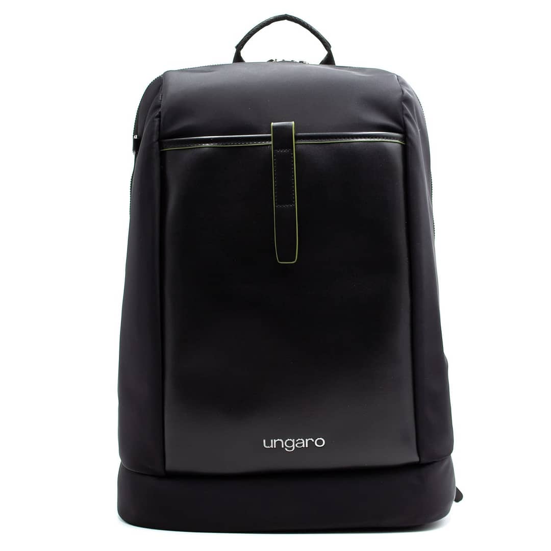 Zaino da uomo Ungaro
