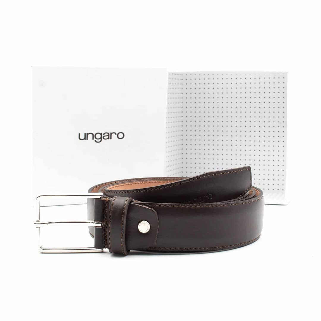 Cintura da uomo Ungaro