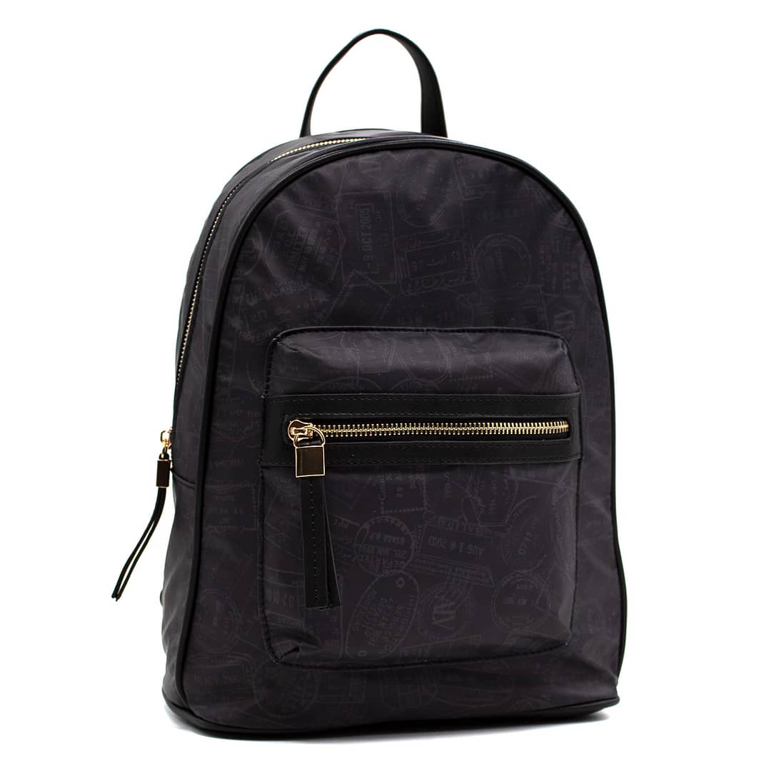 Zaino backpack ALV by Alviero Martini