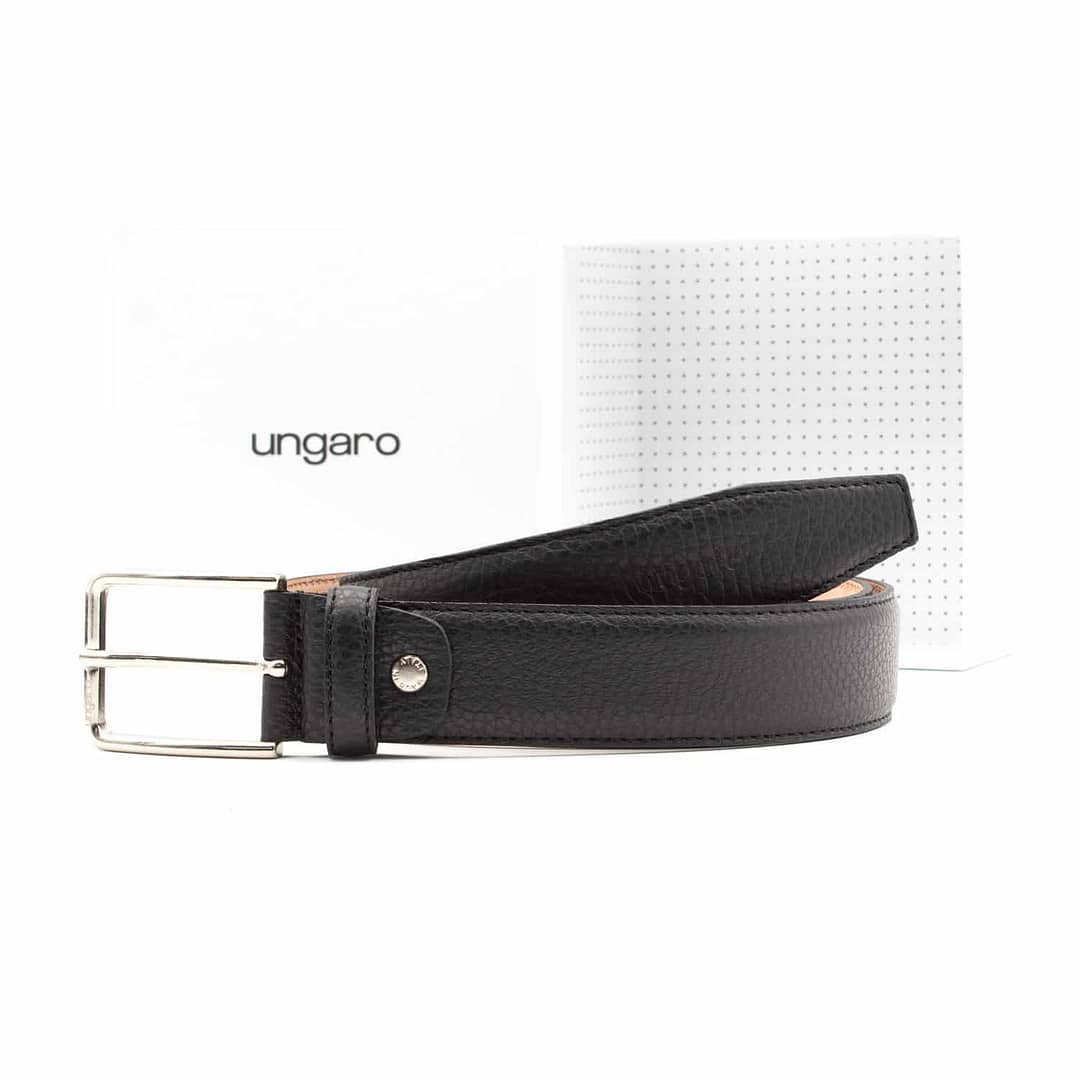 Cintura Ungaro