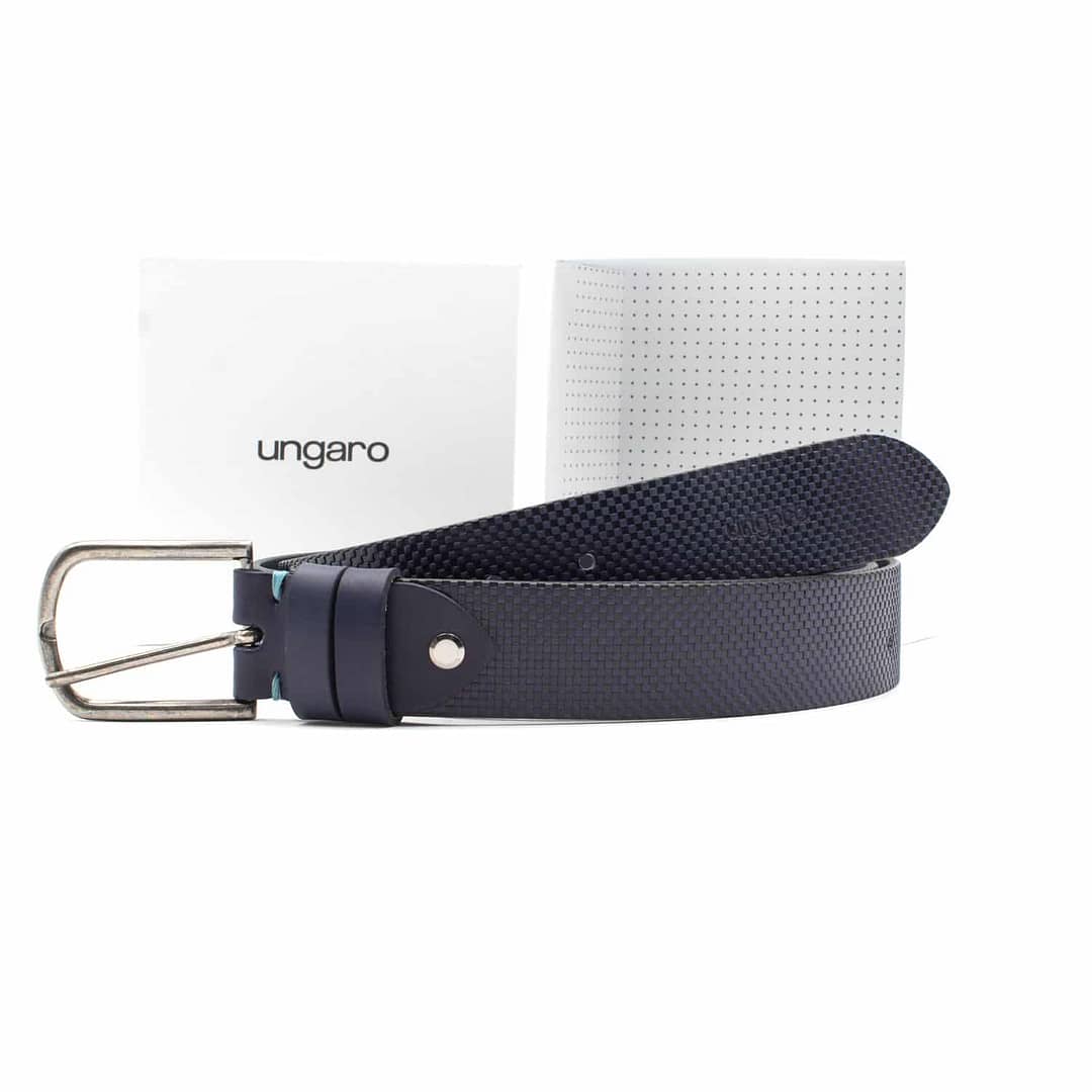 Cintura Ungaro