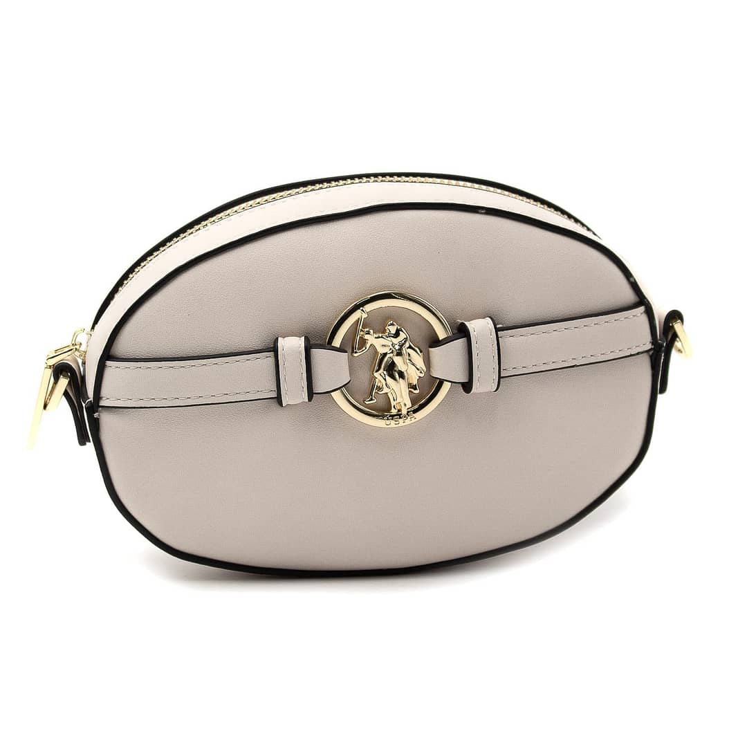 Marsupio da donna U.S. POLO ASSN.