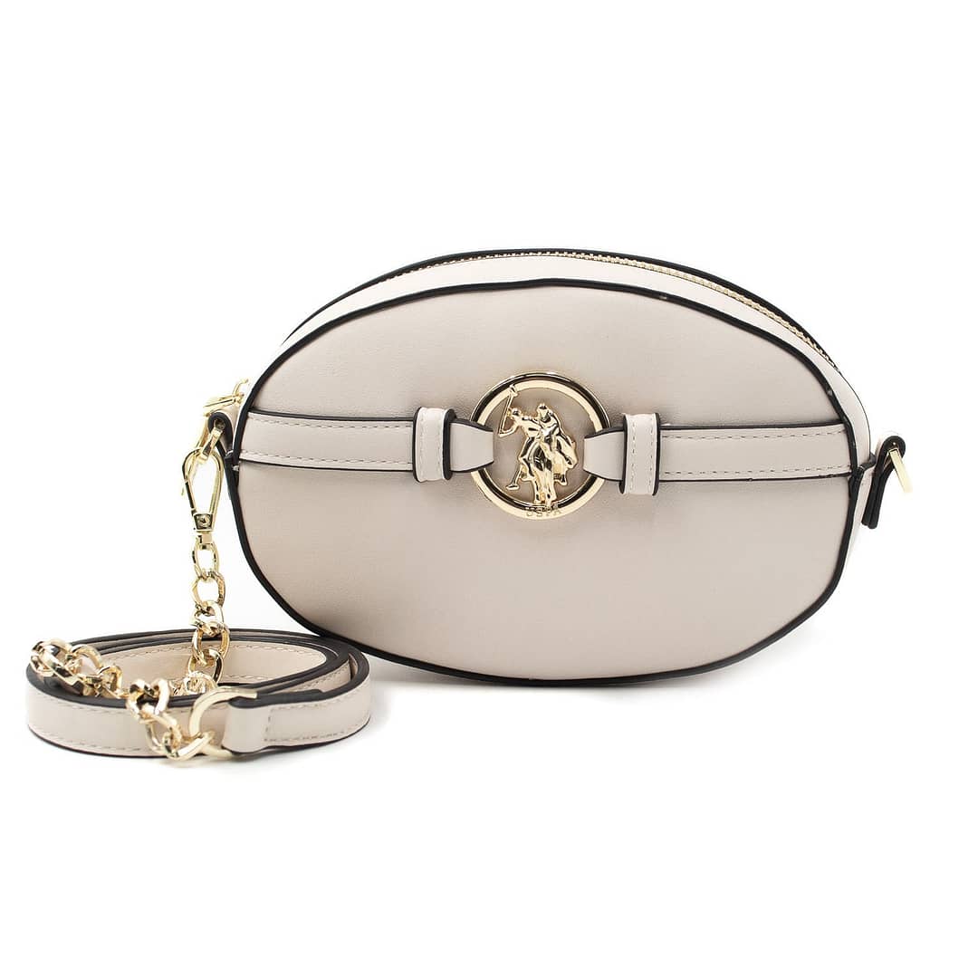 Marsupio da donna U.S. POLO ASSN.
