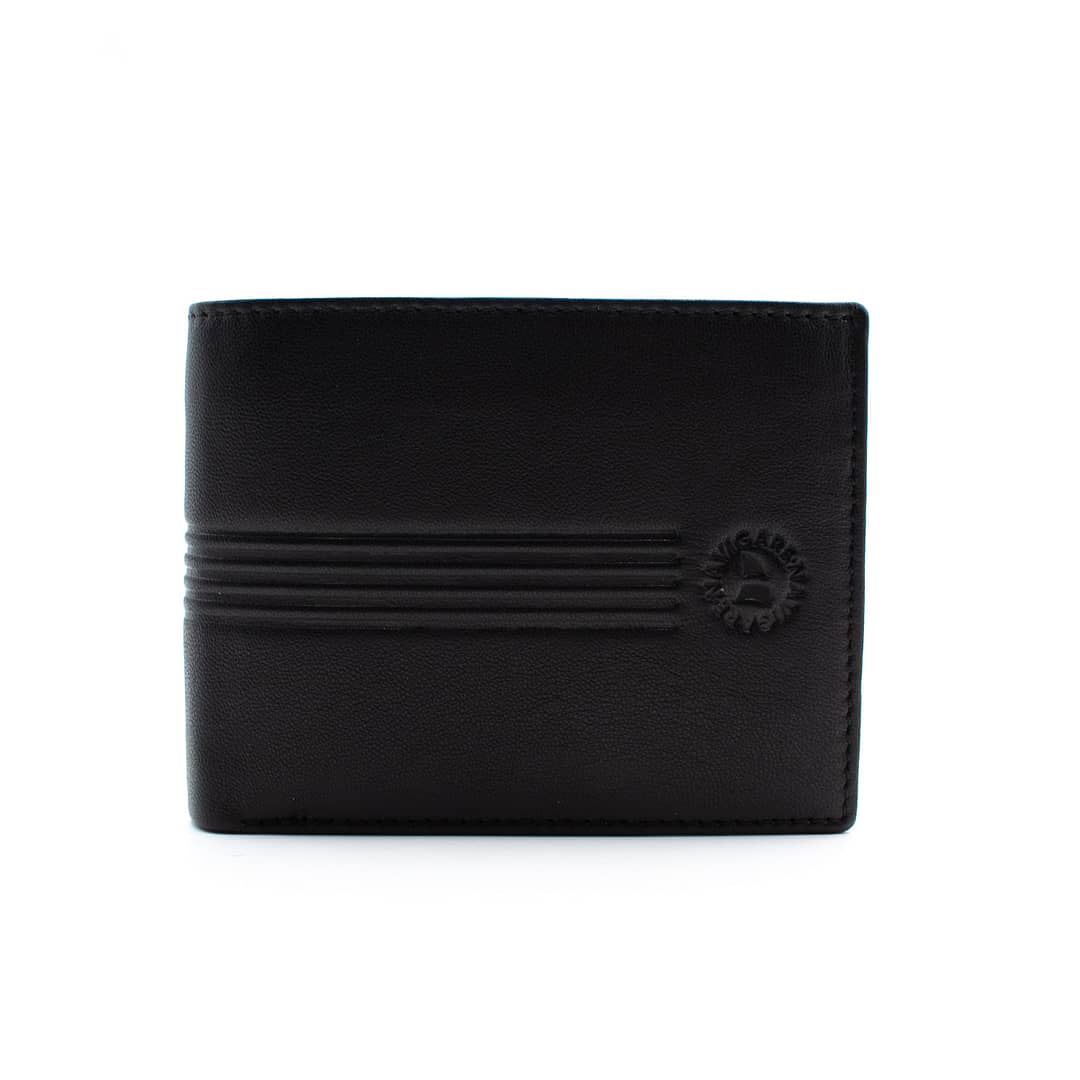 Porta carte di credito Navigare