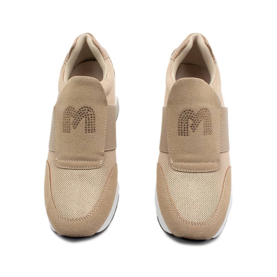 Sneakers da donna Marta Marzotto