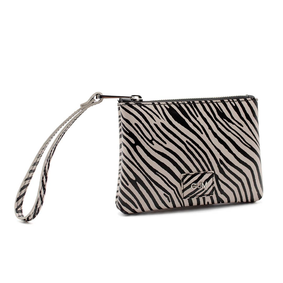 Pochette donna GUM Design by Gianni Chiarini
