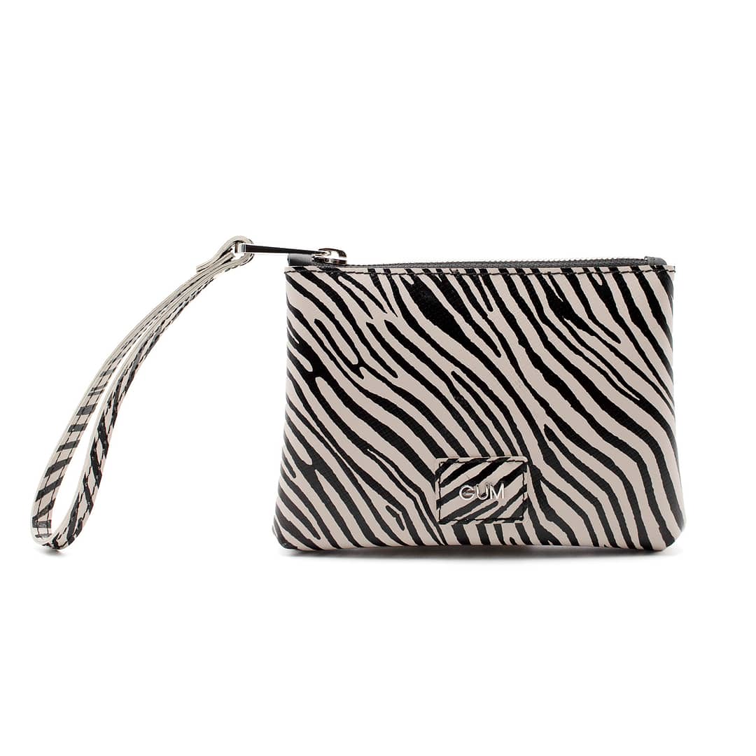 Pochette donna GUM Design by Gianni Chiarini