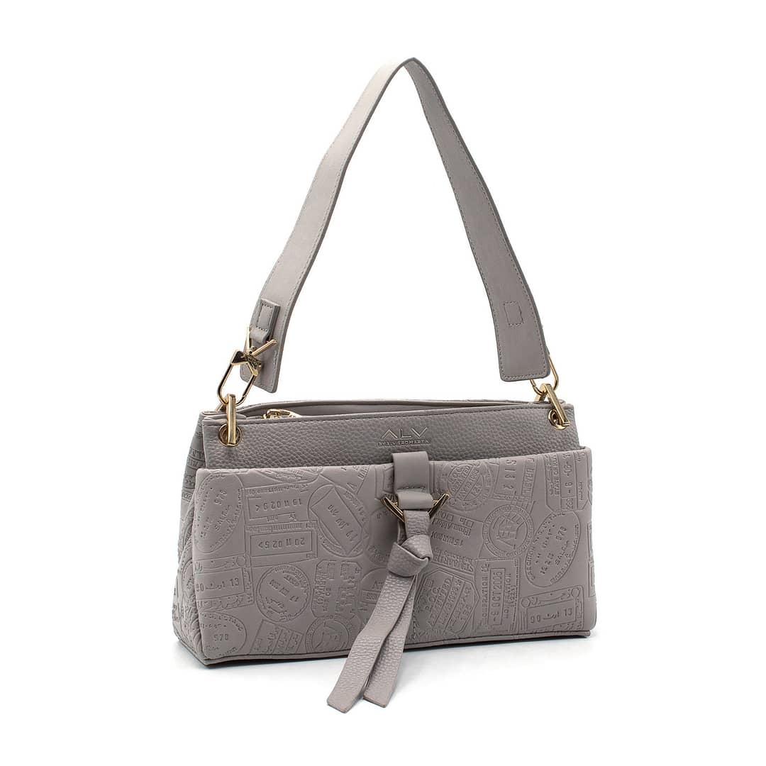 ALV by Alviero Martini Mini Bag Pochette con tracolla