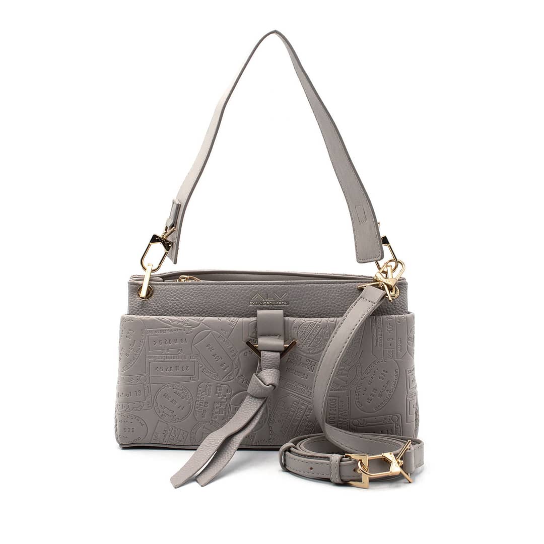 ALV by Alviero Martini Mini Bag Pochette con tracolla