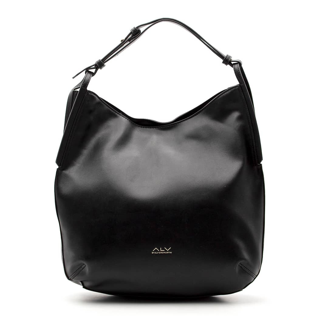 ALV by Alviero Martini Borsa a spalla