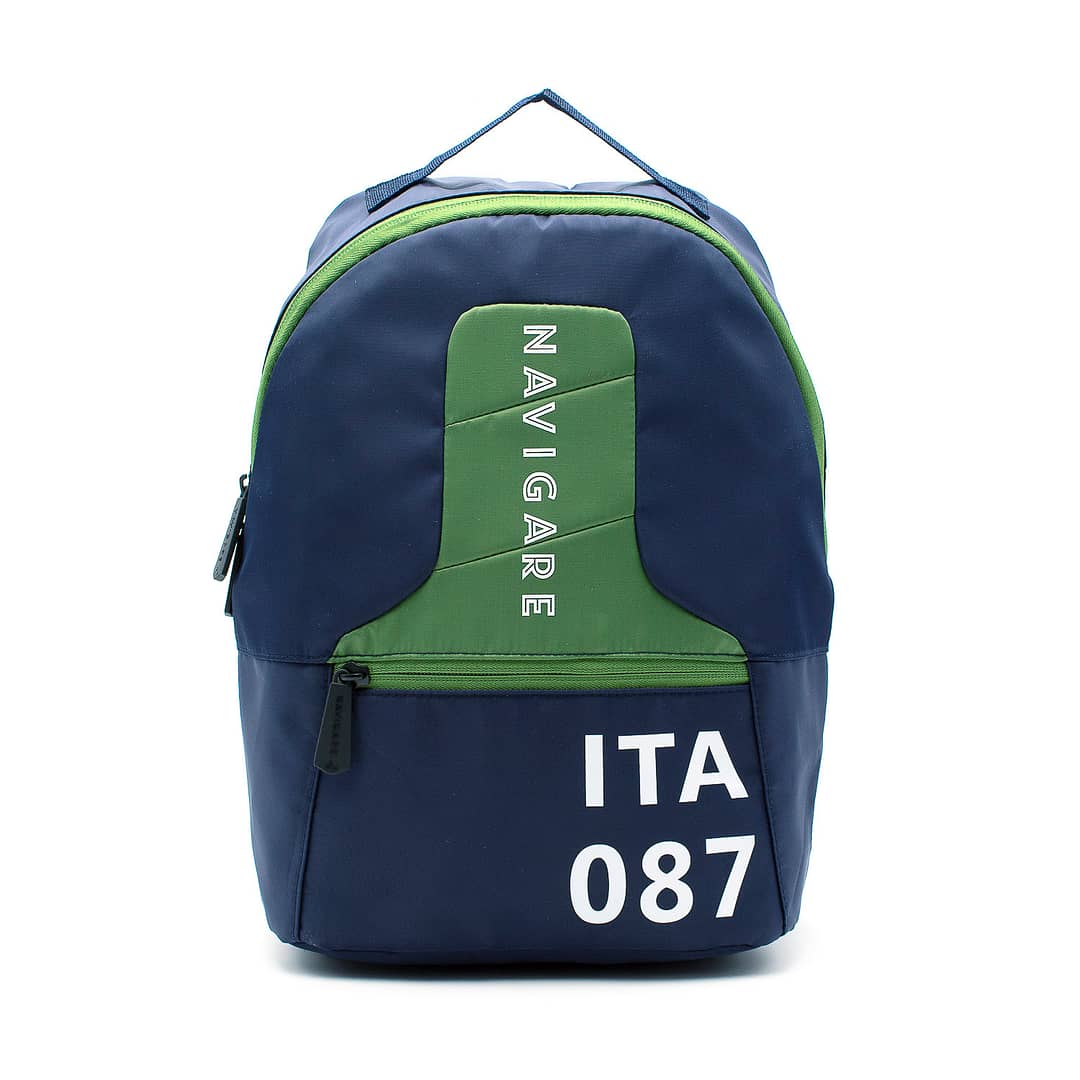 Zaino - Backpack Navigare