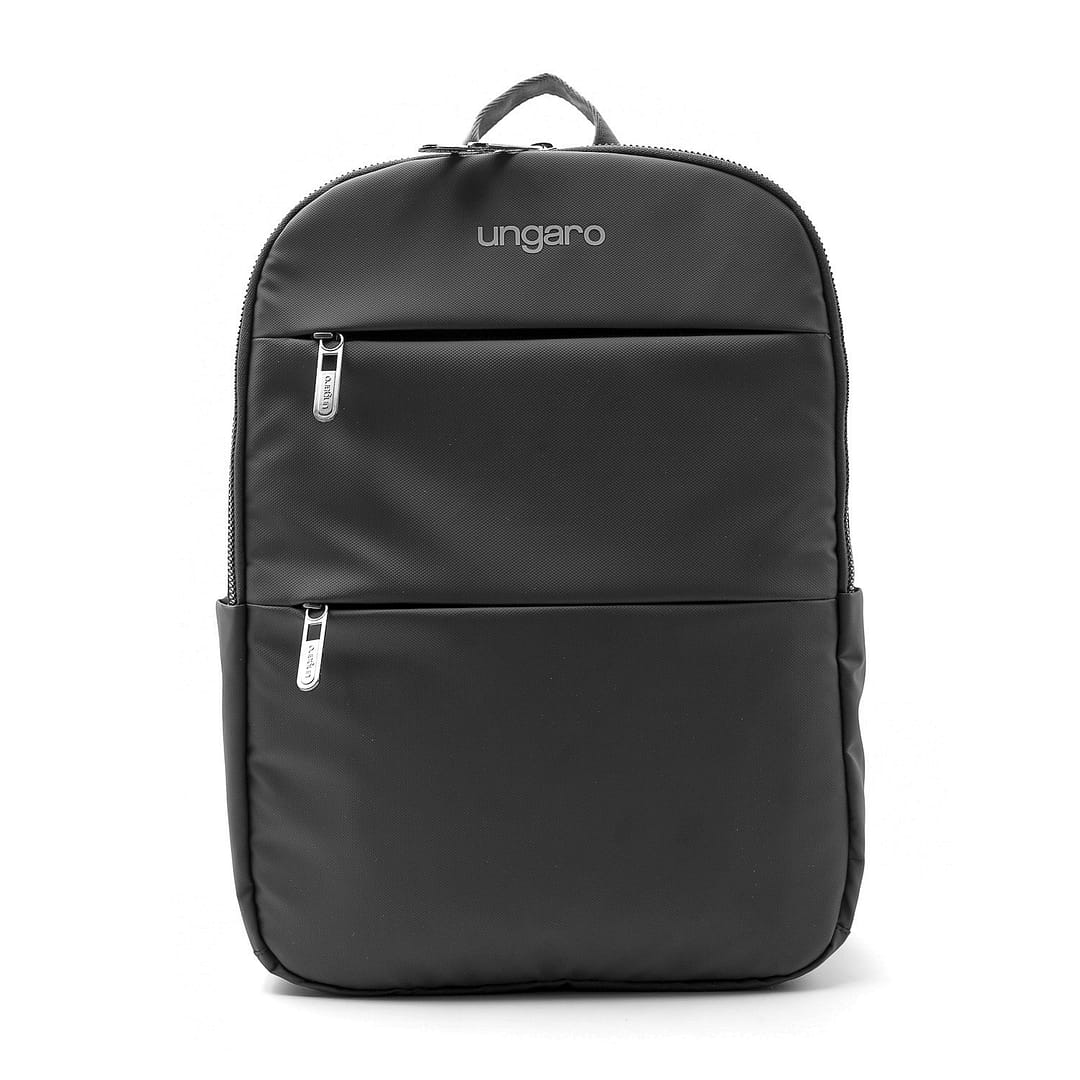 Zaino da Uomo Ungaro