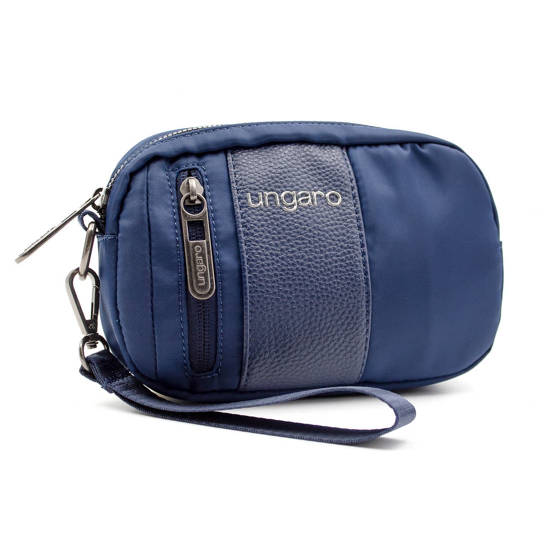 Borsa a mano da uomo Ungaro