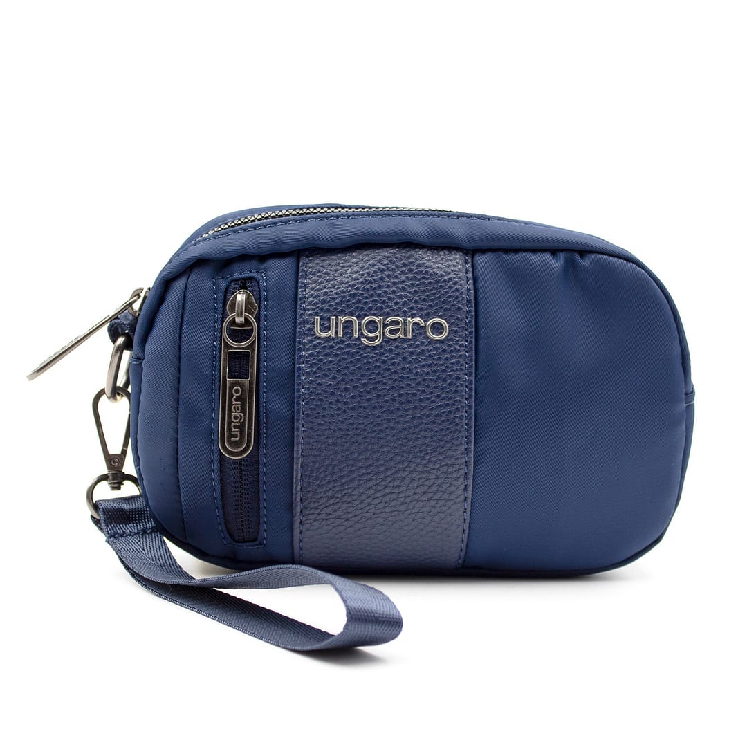 Borsa a mano da uomo Ungaro