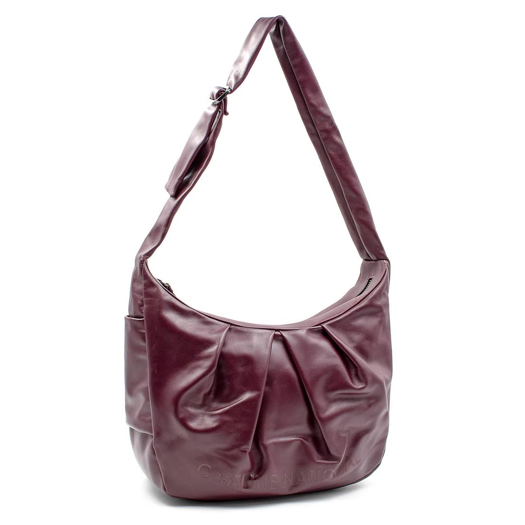 Borsa a spalla da donna CoSTUME NATIONAL