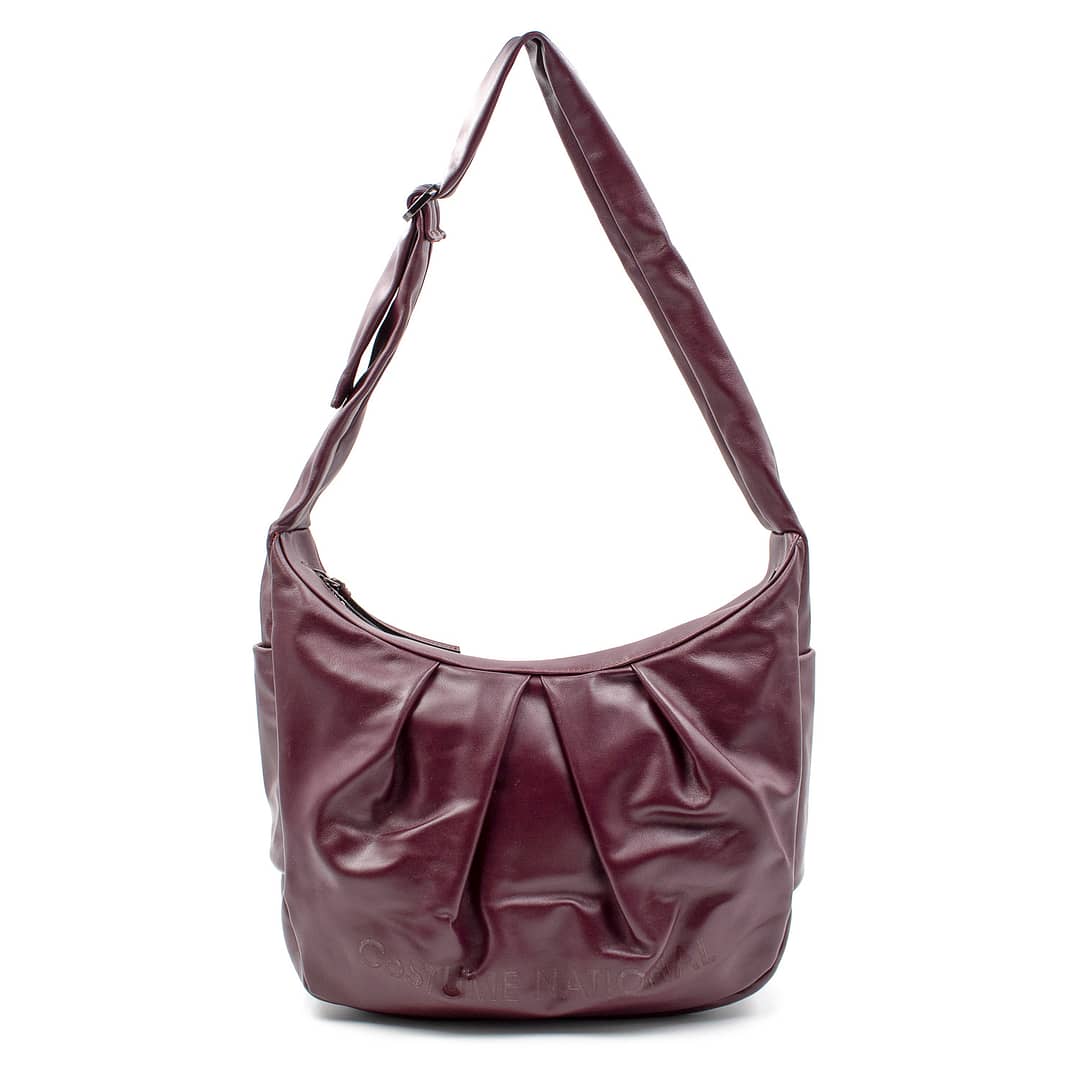 Borsa a spalla da donna CoSTUME NATIONAL