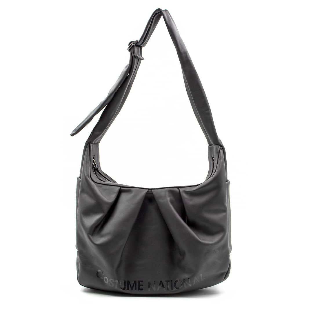 Borsa a spalla da donna CoSTUME NATIONAL