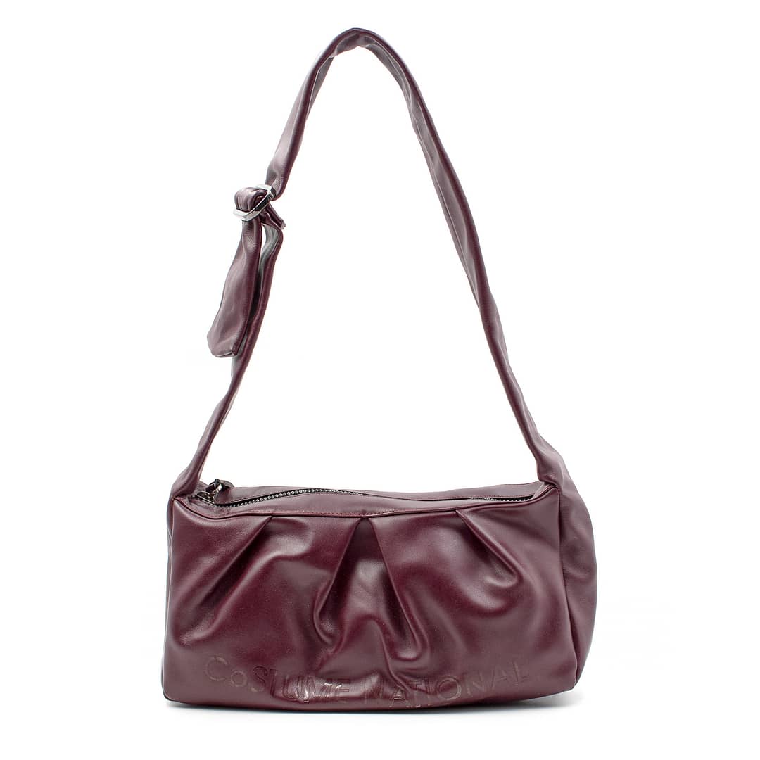 Borsa a spalla da donna CoSTUME NATIONAL
