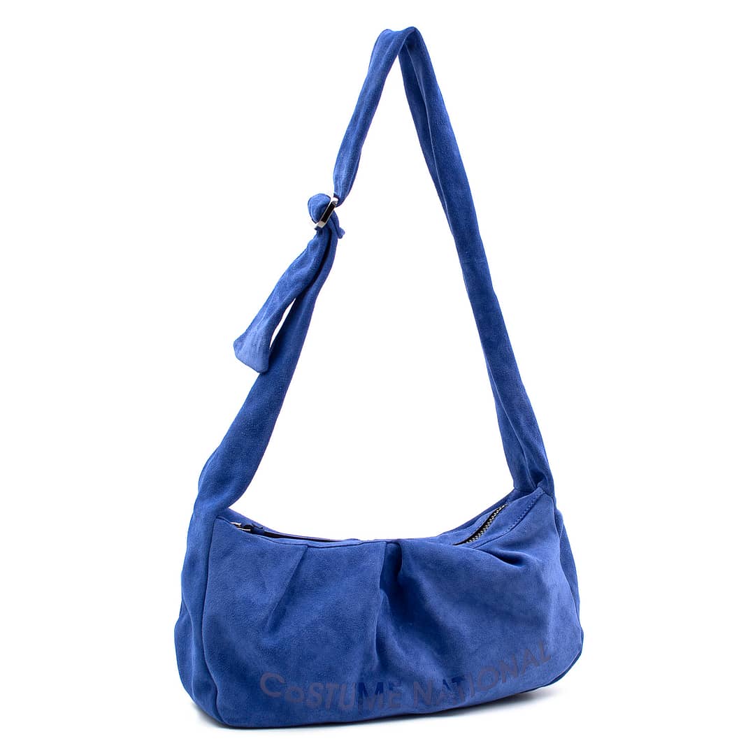 Borsa a spalla da donna CoSTUME NATIONAL - CN1011_M001
