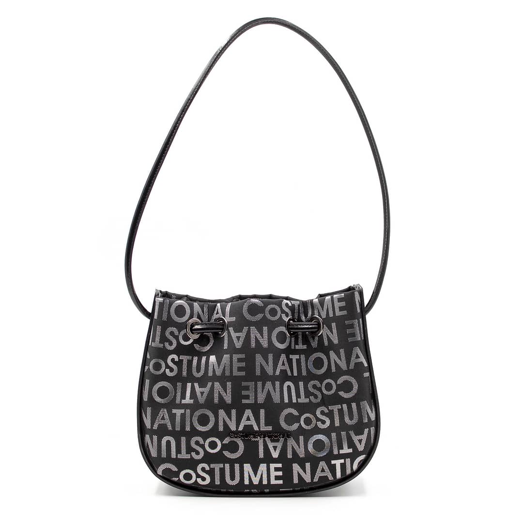 Borsa a mano da donna CoSTUME NATIONAL