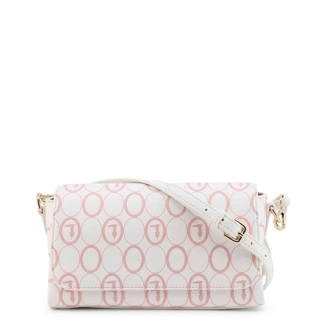 Borsa a tracolla da donna Trussardi