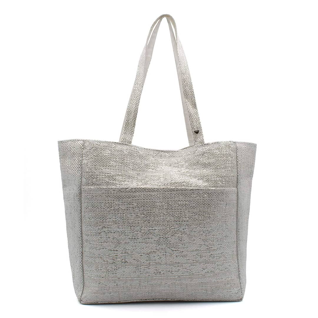 Borsa mare da donna HAT YOU