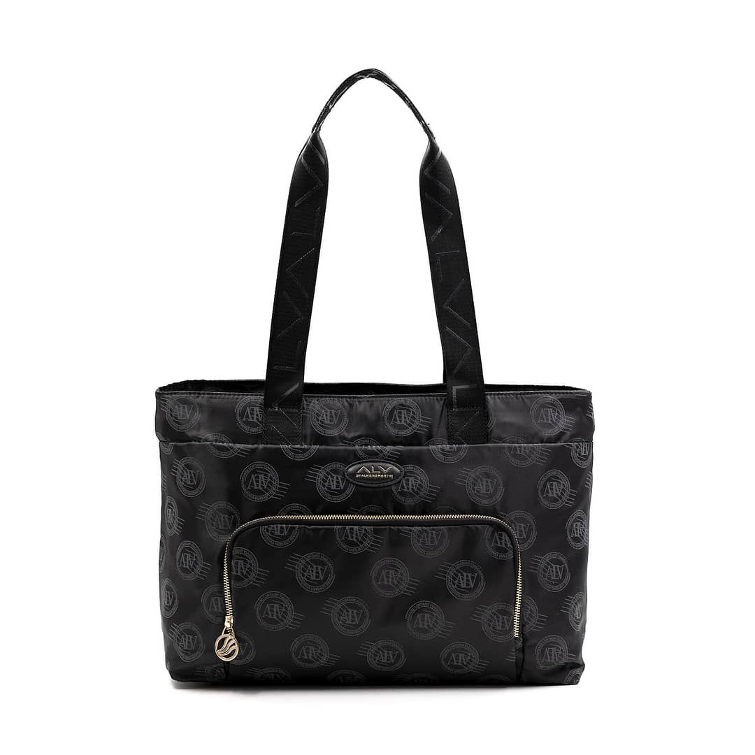 Borsa a mano da donna ALV by Alviero Martini - AL914B0115