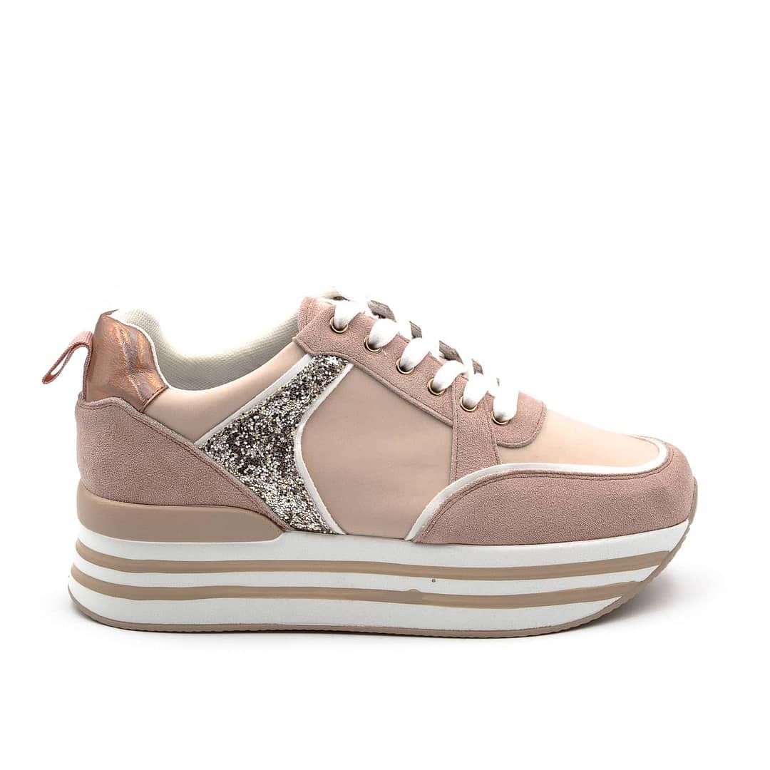 Sneakers da donna STARBAG