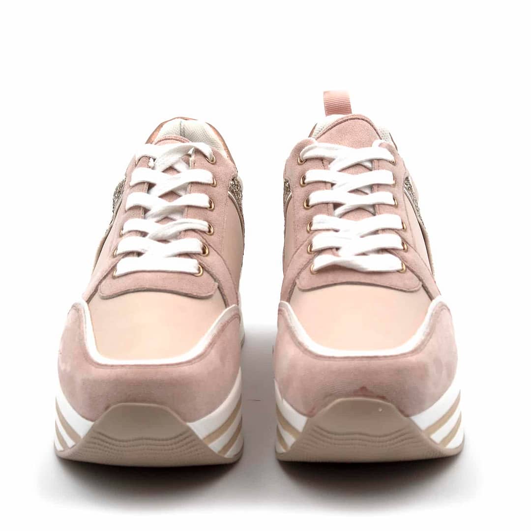 Sneakers da donna STARBAG