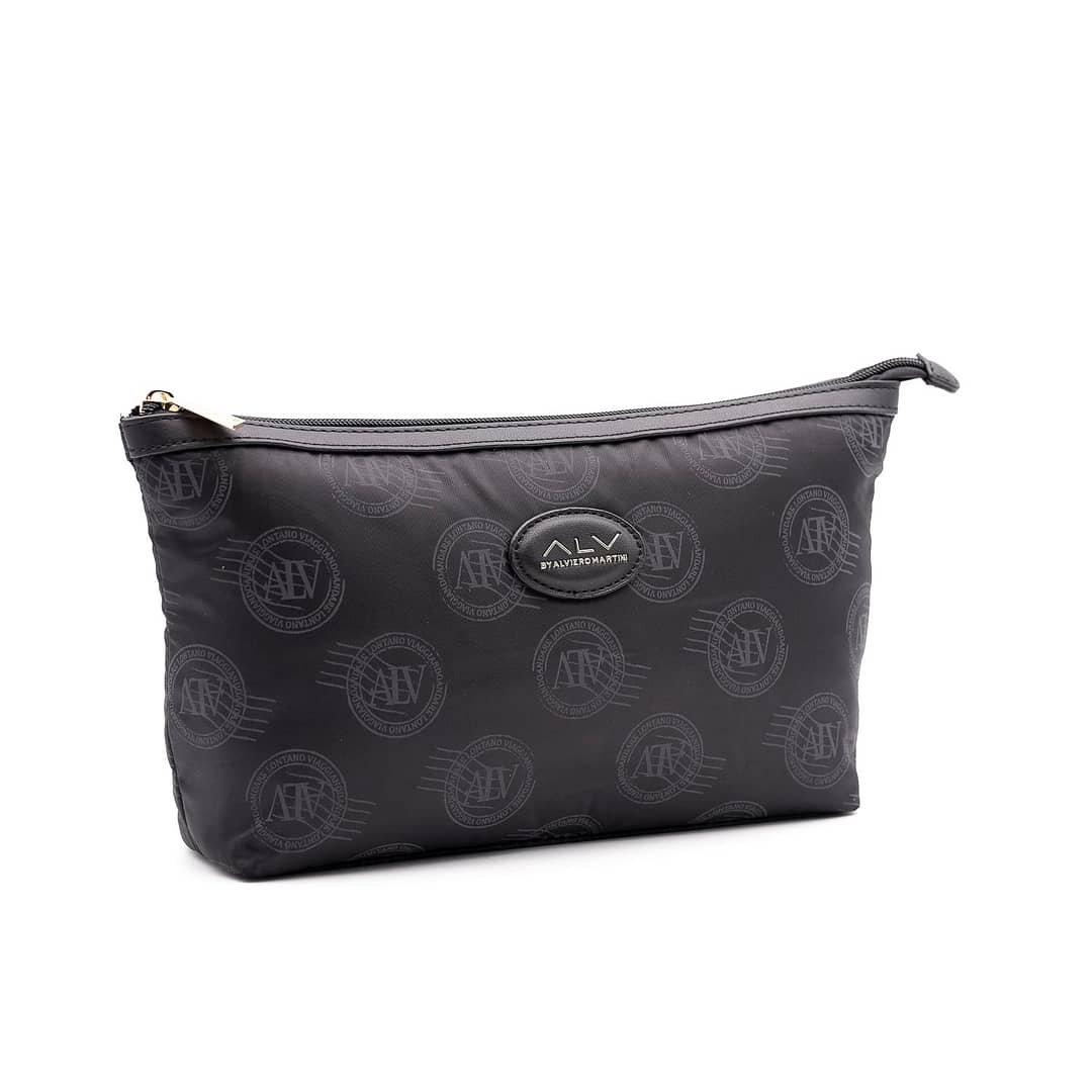 Beauty case da donna ALV by Alviero Martini