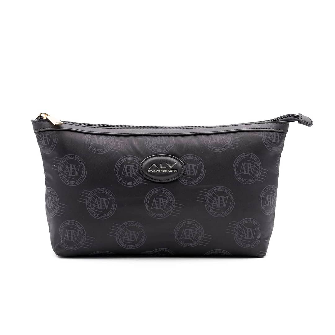 Beauty case da donna ALV by Alviero Martini