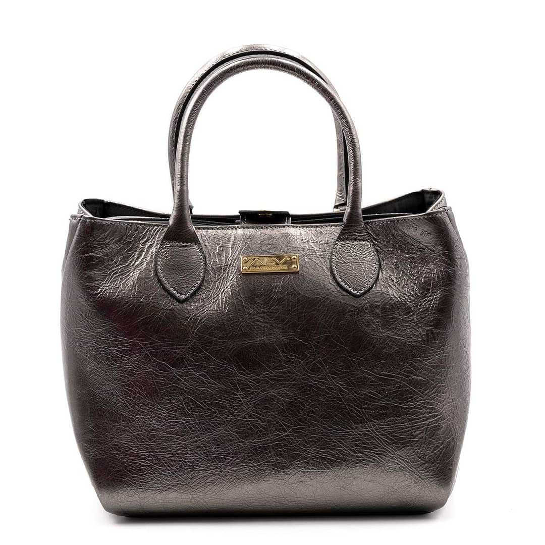 Borsa Bauletto Elevation donna ALV by Alviero Martini