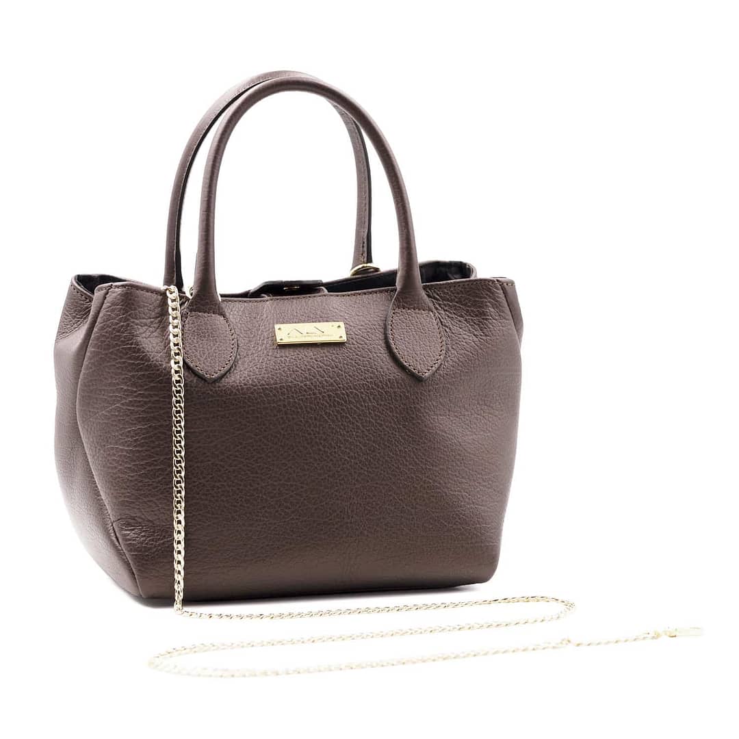 Borsa Bauletto Elevation donna ALV by Alviero Martini