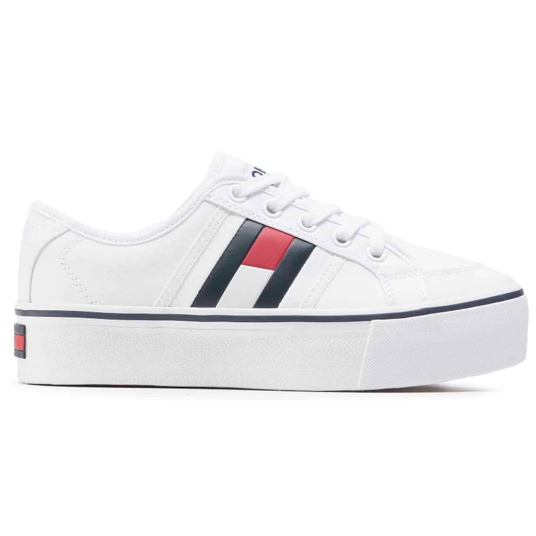Sneakers da Donna Tommy Hilfiger