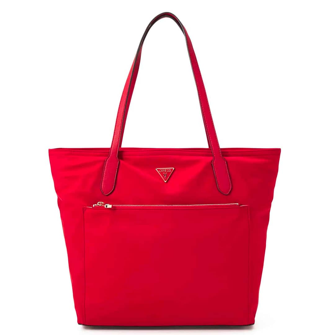 Borsa shopping da donna GUESS