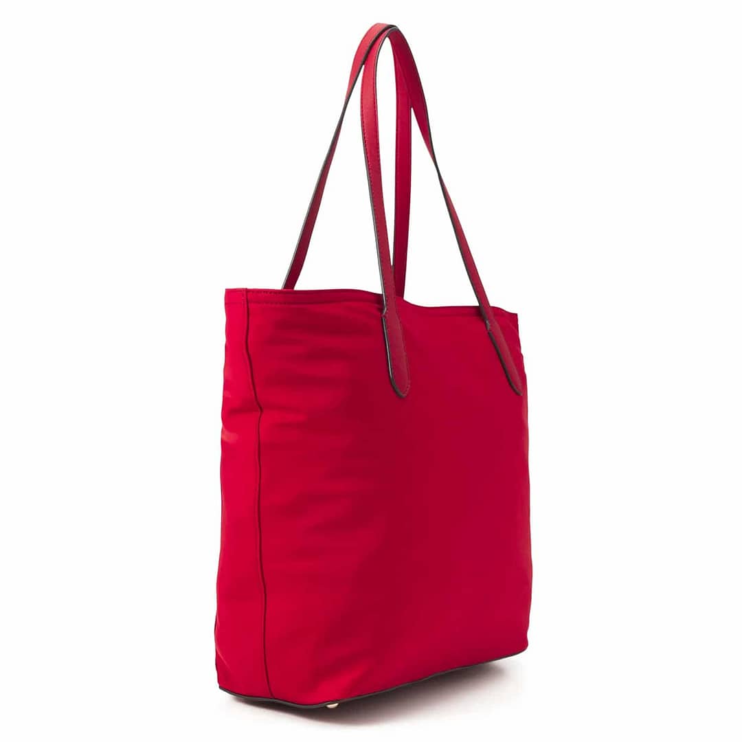 Borsa shopping da donna GUESS