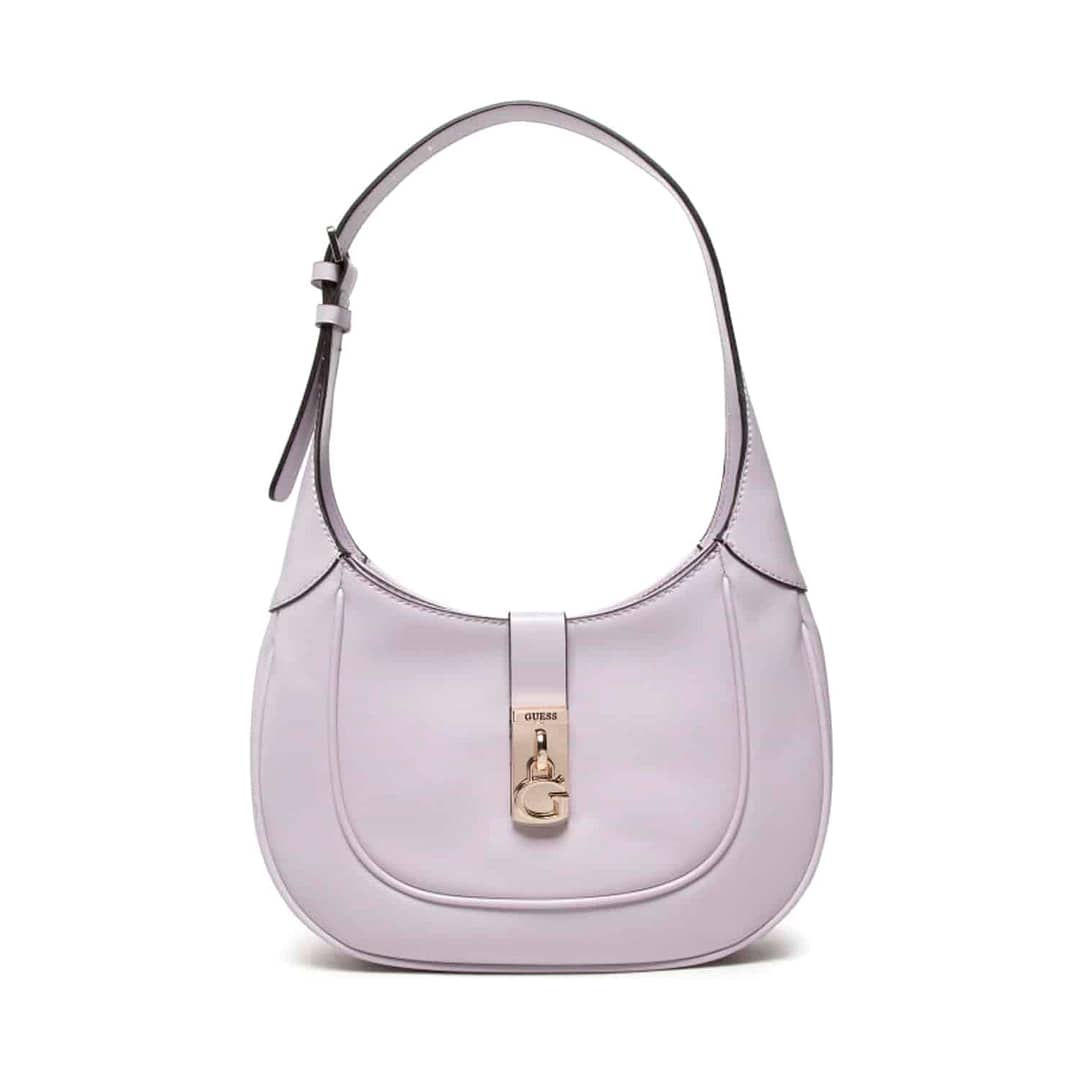 Borsa a spalla da donna GUESS
