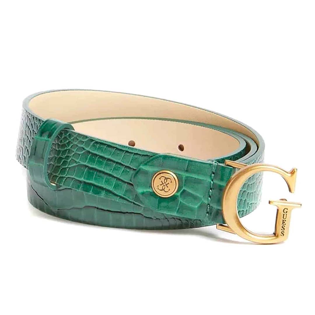 Cintura da donna GUESS