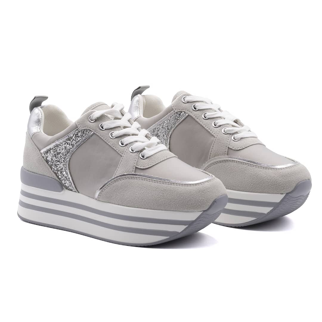 Sneakers da donna
