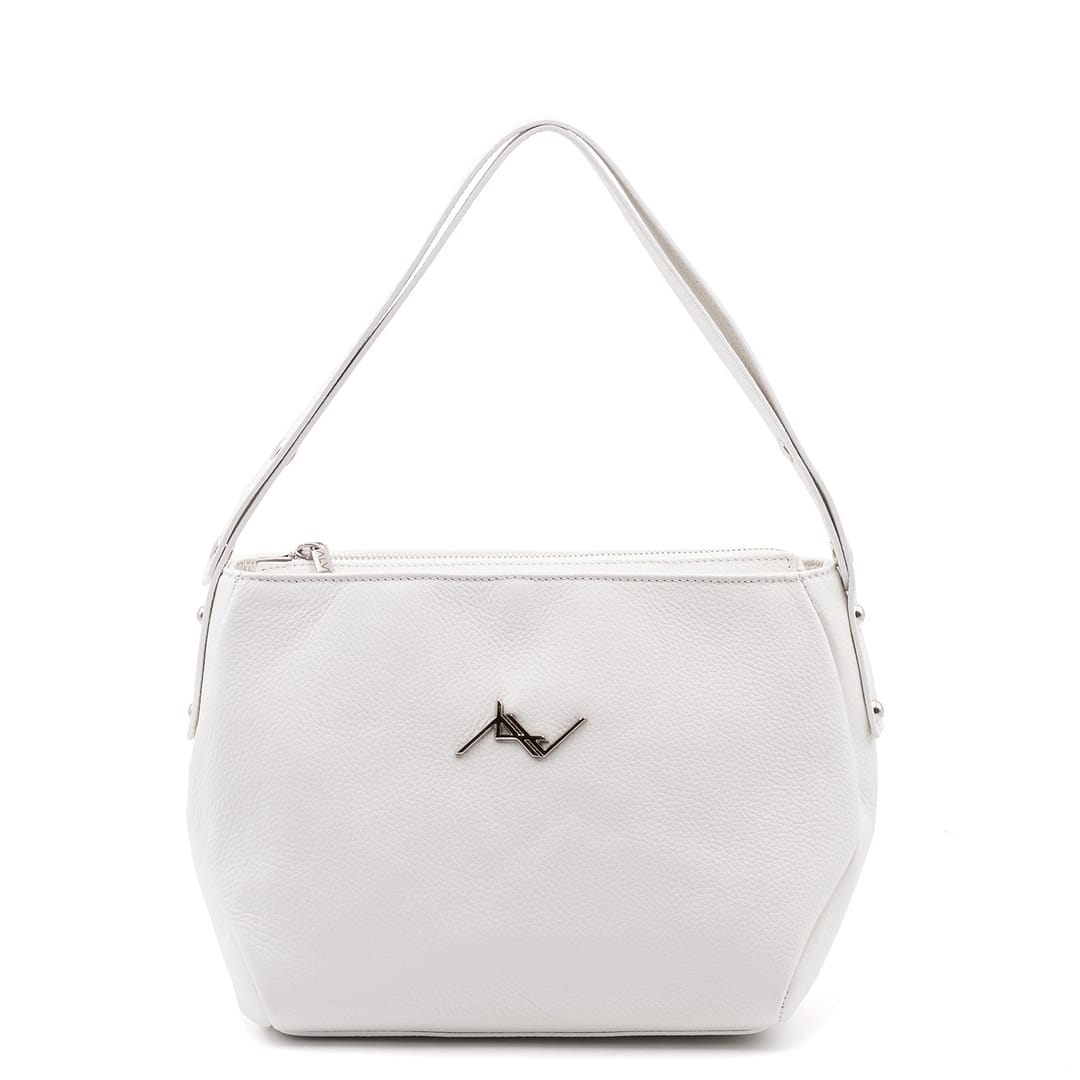 Borsa bauletto New Era da donna ALV by Alviero Martini