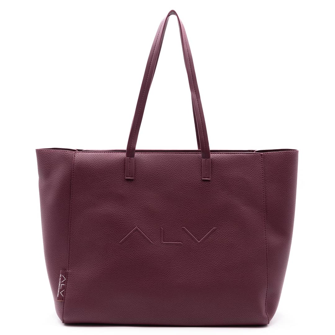 Borsa Shopping Grande Arrow ALV by Alviero Martini - ALVB6301