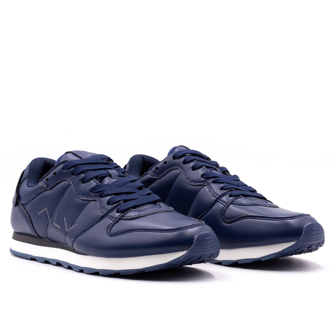 Sneakers da uomo ALV by Alviero Martini - ALVSU5018