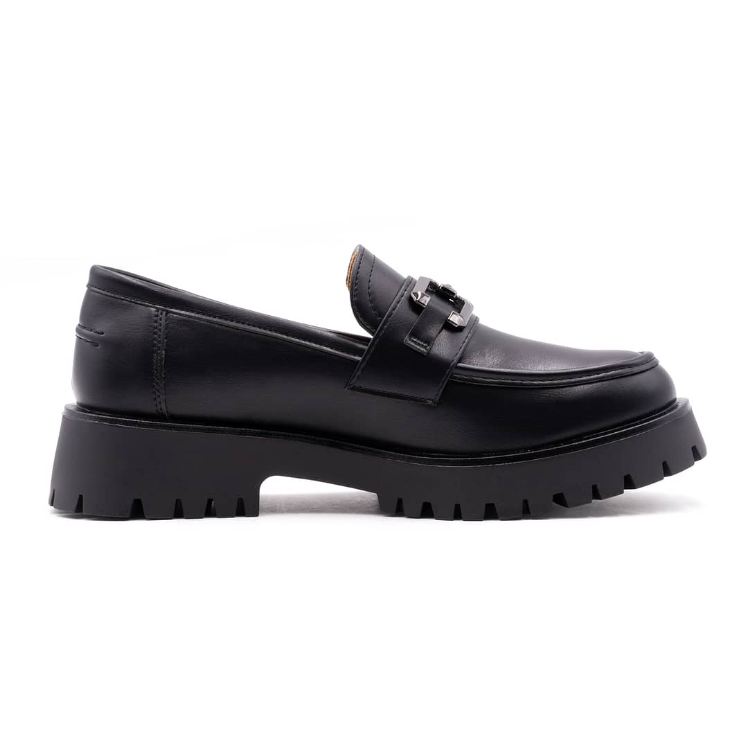 Mocassino da donna ALV by Alviero Martini - ALVSD0001