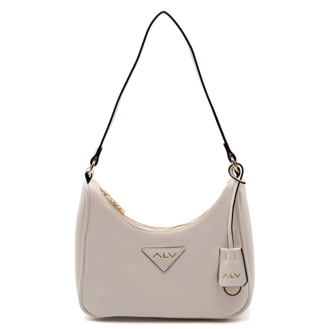Mini Borsa Essence ALV by Alviero Martini - ALVSB0002