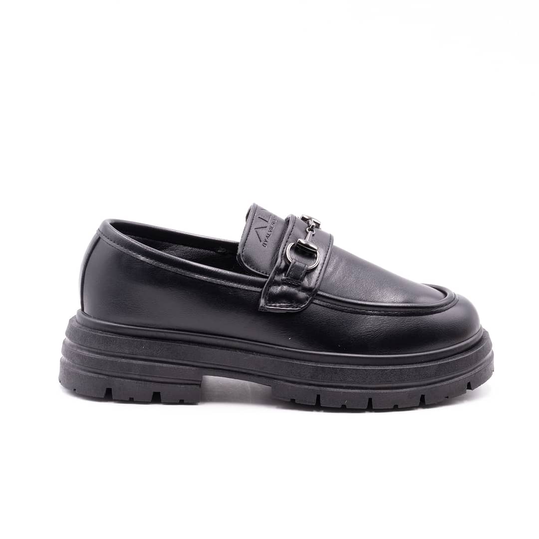 Mocassino da donna ALV by Alviero Martini - ALVXSD0003