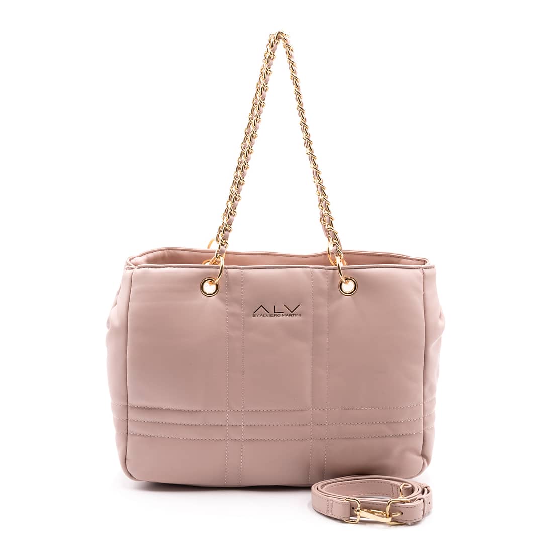 Borsa shopping Square ALV by Alviero Martini - ALVB5901