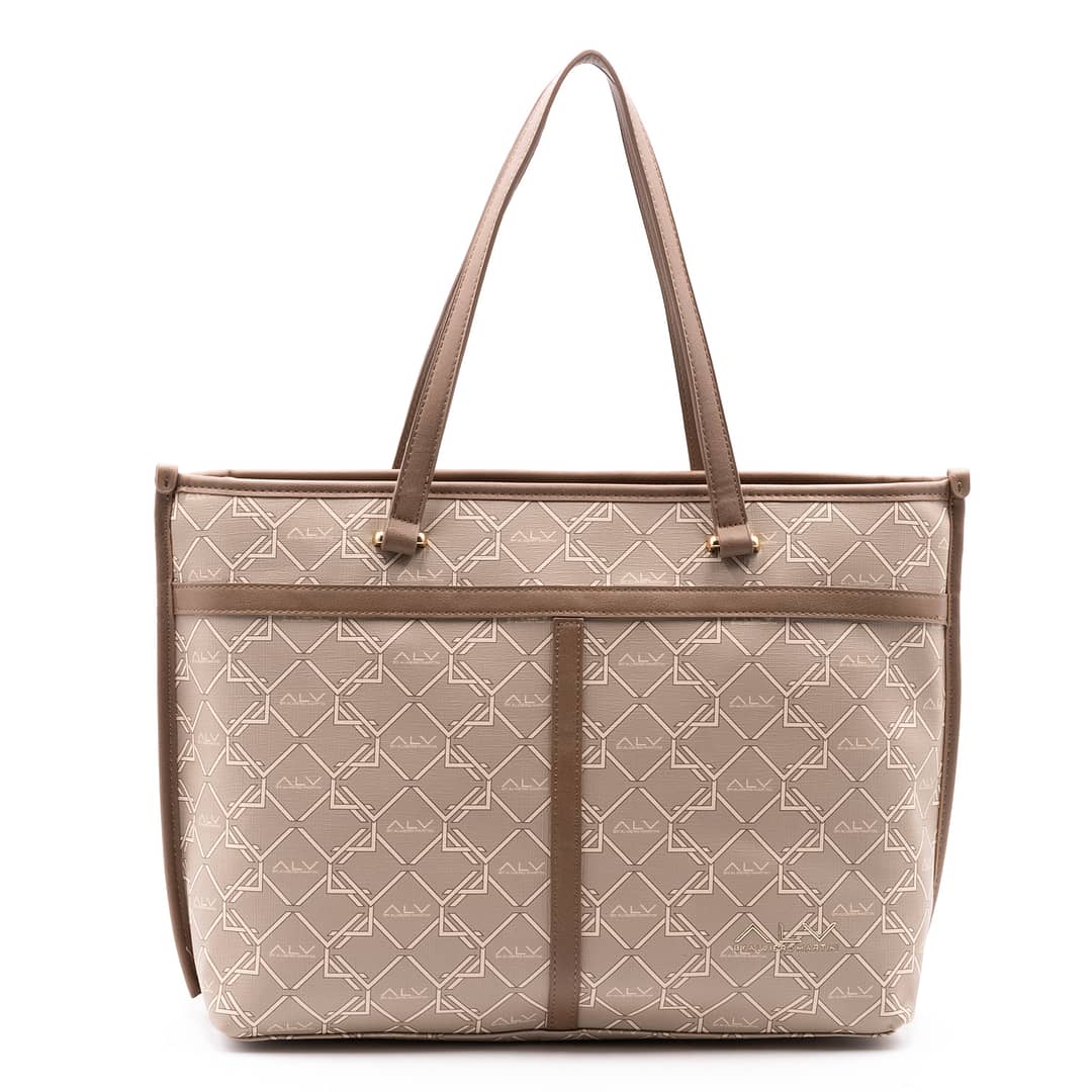 Borsa Shopping Star ALV by Alviero Martini - ALVB6001