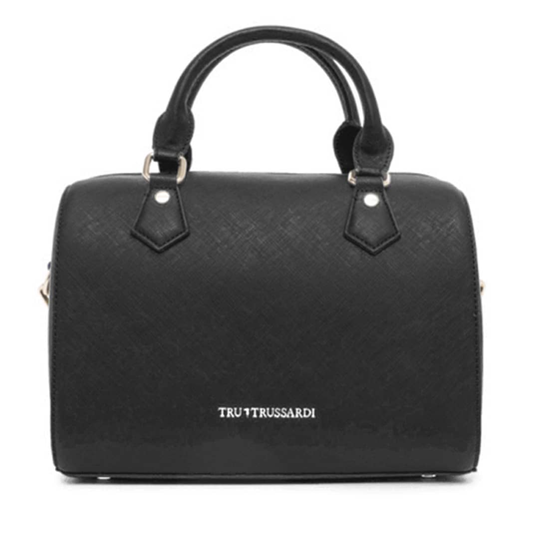 Bauletto TRUSSARDI - 76BTRUS103